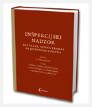 Kdaj lahko inšpektor vstopi v vaše stanovanje?